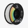 Creality Ender PLA+ Weiß - 1.75 mm - 1 kg Creality Ender PLA+ Weiß - 1.75 mm - 1 kg