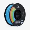Creality Ender PLA+ Blau - 1.75mm - 1 kg Creality Ender PLA+ Blau - 1.75mm - 1 kg