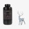 Creality Standard Rigide Grau Resin - 1 kg