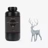 Standard Rigid Resin Grau Creality - 1 kg Standard Rigid Resin Grau Creality - 1 kg