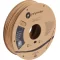 Polywood PLA Holzimitation - 2.85mm - 600 g