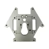 Hängeplattform (hanging plateform) für FLSUN Super Racer Hängeplattform (hanging plateform) für FLSUN Super Racer
