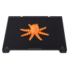 PEI Druckplatte für Creality K1 (235 x 235mm) PEI Druckplatte für Creality K1 (235 x 235mm)