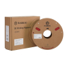 PLA Hyper Speed Rot Raise3D - 1.75mm - 1kg PLA Hyper Speed Rot Raise3D - 1.75mm - 1kg