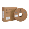 PLA Hyper Speed Grau Raise3D - 1.75mm - 1kg PLA Hyper Speed Grau Raise3D - 1.75mm - 1kg