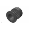 8mm Achsenriemenscheibe Ultimaker S Series