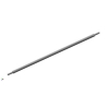 X-Achse 10 mm für Druckkopf für Ultimaker S5 / S7 X-Achse 10 mm für Druckkopf für Ultimaker S5 / S7
