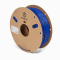 PLA Hyper Speed Blau Raise3D - 1.75mm - 1kg