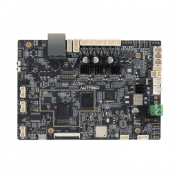 Motherboard Creality K1 Max