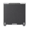 Double-sided Build Plate Kit 235*235mm Double-sided Build Plate Kit 235*235mm