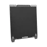 Doppelseitige Druckplatte Creality 235 x 235mm Doppelseitige Druckplatte Creality 235 x 235mm