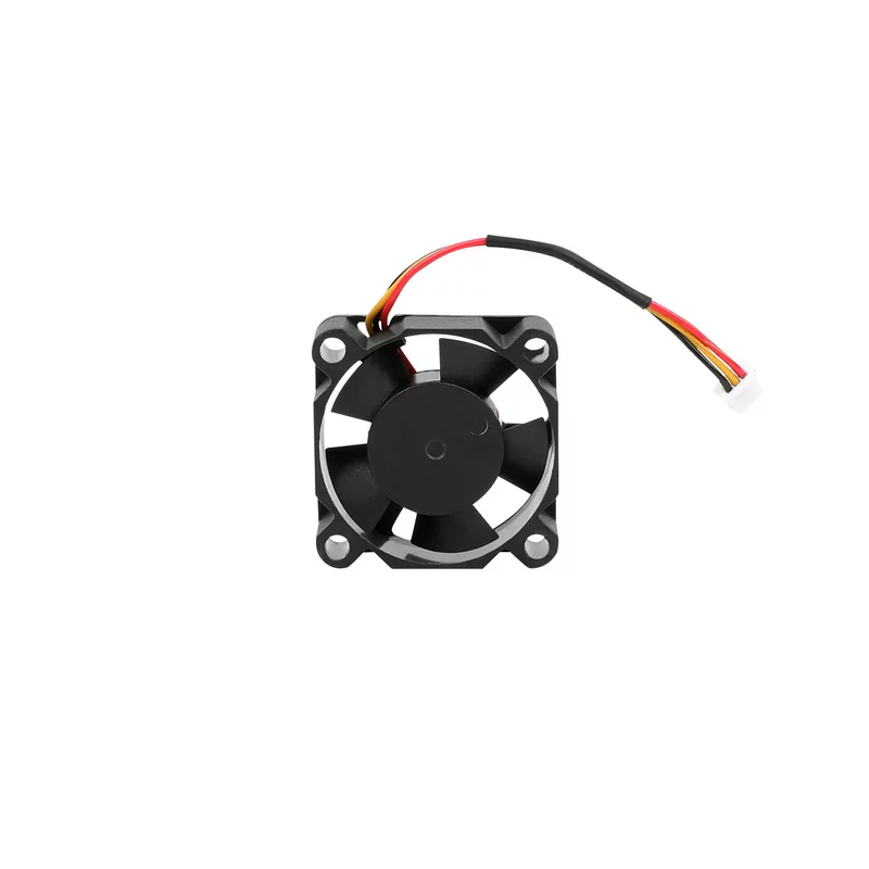 Frontlüfter für Creality K1 / K1 Max Frontlüfter für Creality K1 / K1 Max
