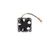 Frontlüfter für Creality K1 / K1 Max Frontlüfter für Creality K1 / K1 Max