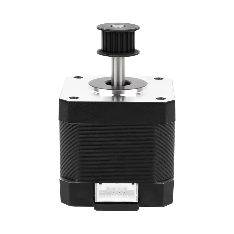 Z-Achse Schrittmotor 42-40 für Creality K1 Z-Achse Schrittmotor 42-40 für Creality K1