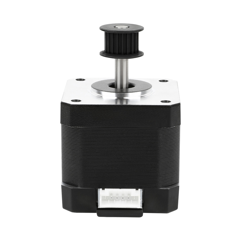 Z-Achse Schrittmotor 42-40 für Creality K1 Z-Achse Schrittmotor 42-40 für Creality K1