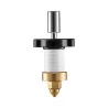 Keramikheizblock für Creality K1 / K1 Max Keramikheizblock für Creality K1 / K1 Max
