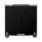 Texturiertes PEI-Druckbett für Creality K1 (235 x 235mm)