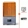 Creality Halot-Mage 3D-Drucker Harz Creality Halot-Mage 3D-Drucker Harz