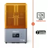 3D-Harz-Drucker Creality Halot-Mage Pro 3D-Harz-Drucker Creality Halot-Mage Pro