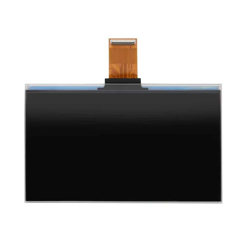 Bildschirm LCD für Creality Halot-Mage / Mage Pro Bildschirm LCD für Creality Halot-Mage / Mage Pro