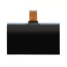 Bildschirm LCD für Creality Halot-Mage / Mage Pro Bildschirm LCD für Creality Halot-Mage / Mage Pro
