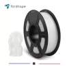 ecoPETG Weiß Forshape - 1.75mm - 1 kg ecoPETG Weiß Forshape - 1.75mm - 1 kg