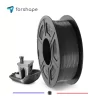 ecoPETG Grau Forshape - 1.75mm - 1 kg ecoPETG Grau Forshape - 1.75mm - 1 kg