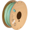 PolyTerra PLA Dual Türkis Gelb (Chameleon) - 1,75 mm - 1 kg