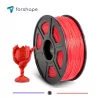 ecoABS Rot Forshape - 1.75mm - 1 kg ecoABS Rot Forshape - 1.75mm - 1 kg