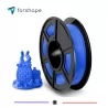 ecoTPU Blau Forshape - 1.75mm - 500 g ecoTPU Blau Forshape - 1.75mm - 500 g