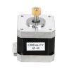 Creality 42-40 Stepper Motor Creality 42-40 Stepper Motor