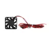Frontlüfter 4010 für Creality Ender-3 V2 Neo / Ender-3 V2 Frontlüfter 4010 für Creality Ender-3 V2 Neo / Ender-3 V2