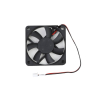 Frontventilator 6010 für Creality CR-10 Smart Pro Frontventilator 6010 für Creality CR-10 Smart Pro