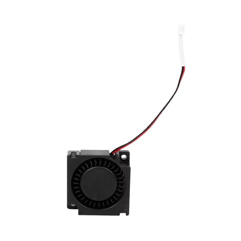 3010 Blower Lüfter für Creality Ender-3 S1 Pro und Ender-3 S1 Plus 3010 Blower Lüfter für Creality Ender-3 S1 Pro und Ender-3 S1 Plus