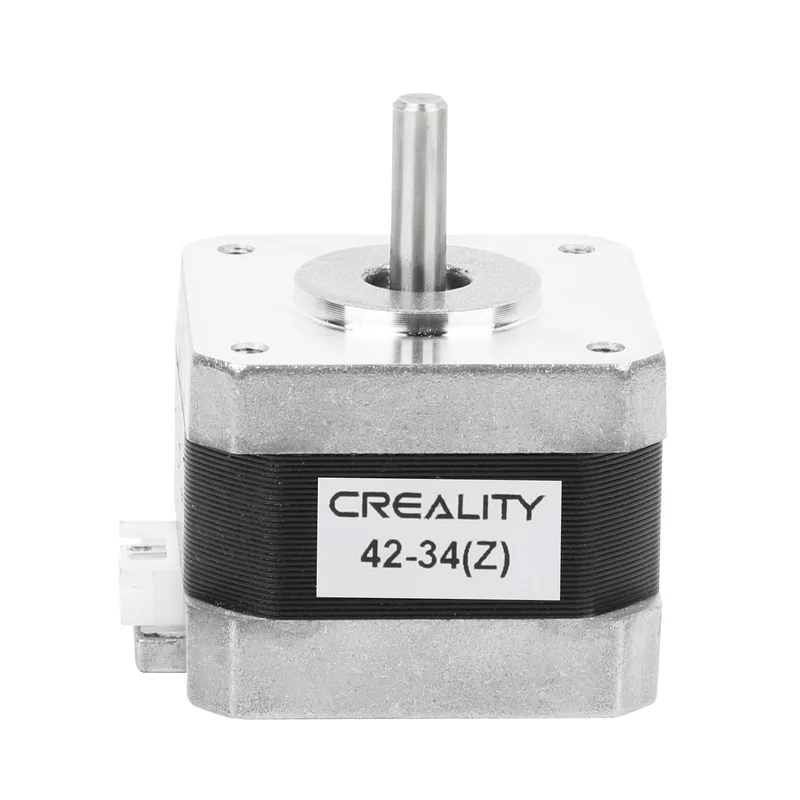 Schrittmotor Creality 42-34 (Step Motor) Schrittmotor Creality 42-34 (Step Motor)