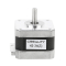 Schrittmotor 42-34 (Stepper Motor) Creality