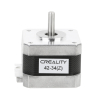 Schrittmotor Creality 42-34 (Step Motor) Schrittmotor Creality 42-34 (Step Motor)