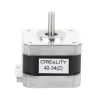 Schrittmotor Creality 42-34 (Step Motor) Schrittmotor Creality 42-34 (Step Motor)