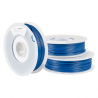 PET CF Ultimaker Blau - 2.85mm - 750g PET CF Ultimaker Blau - 2.85mm - 750g