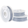 PET CF Ultimaker Grau - 2.85mm - 750g PET CF Ultimaker Grau - 2.85mm - 750g