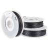 PET CF Ultimaker Schwarz - 2.85mm - 750g PET CF Ultimaker Schwarz - 2.85mm - 750g