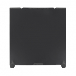 Druckplatte für Creality K1 Max