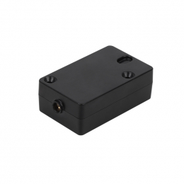 Filament-Ende-Sensor, Creality K1, K1C, K1 Max, K1 SE, Ender-5, Ender-3 V3