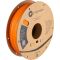 PolyFlex TPU-95A Orange - 1.75mm - 750 g