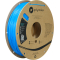 PolyFlex TPU-95A Blau - 1.75mm - 750 g