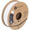 PolyFlex TPU-95A High Speed Weiß - 1.75mm - 750 g