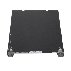 Flexibles magnetisches Druckbett, Creality Ender-3 V3 SE