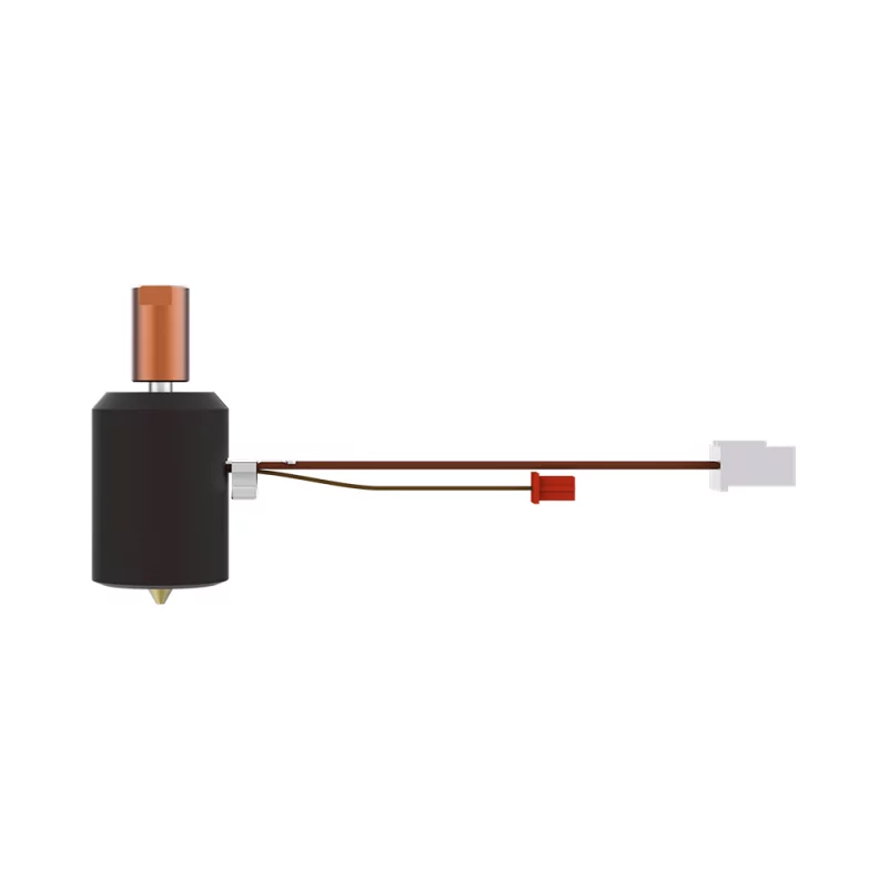 Keramik-Hotend-Kit Creality für Sprite Extruder Keramik-Hotend-Kit Creality für Sprite Extruder