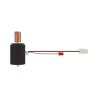 Keramik-Hotend-Kit Creality für Sprite Extruder Keramik-Hotend-Kit Creality für Sprite Extruder
