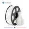 ecoASA Weiß Forshape - 1.75mm - 1 kg